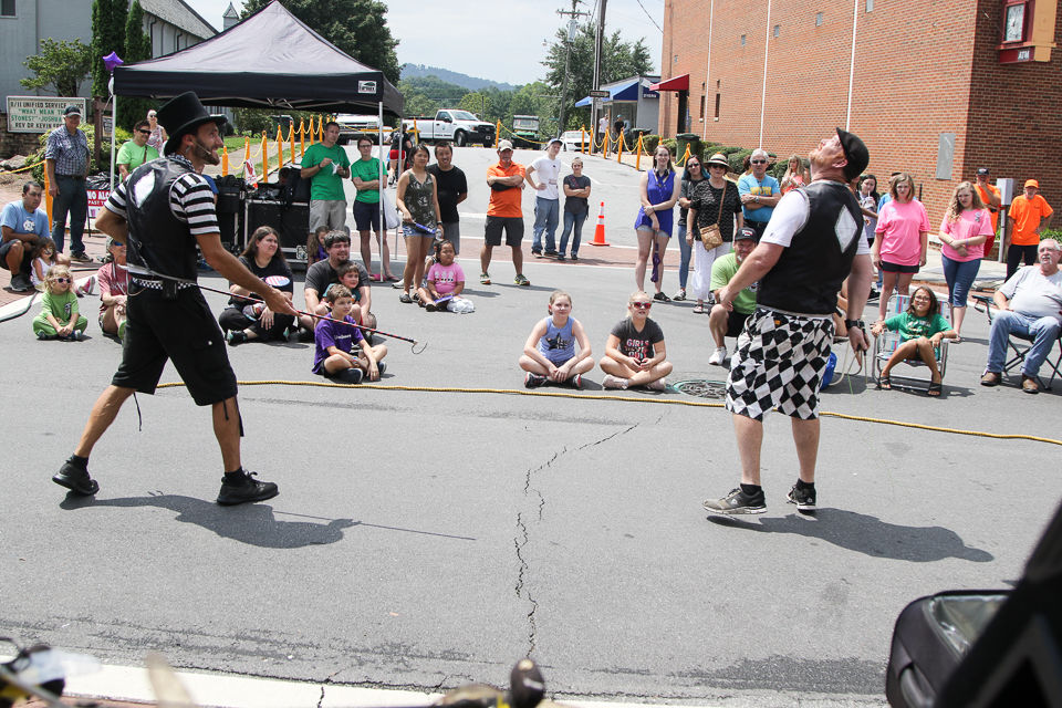 Waldensian Festival Valdese 8-10-19-6901.JPG
